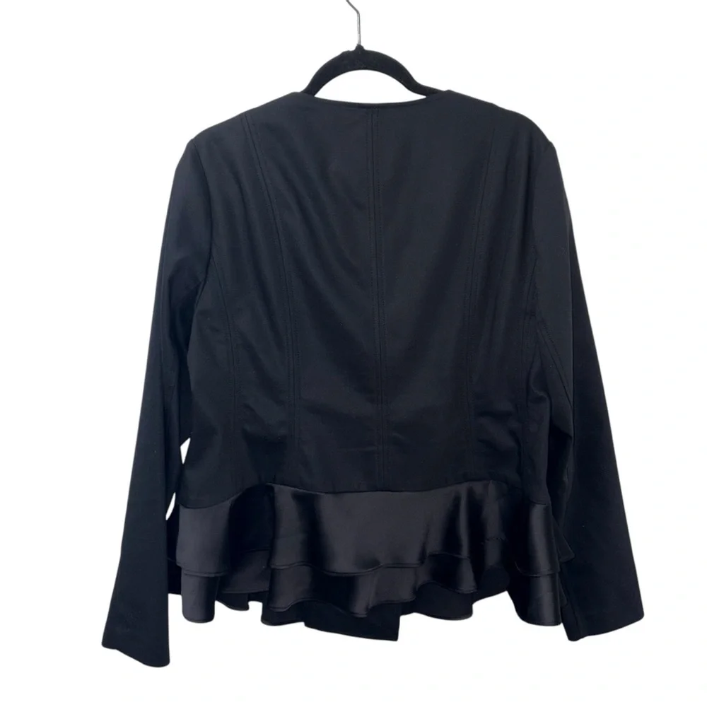 Lane Bryant Motorcycle Coats, Jackets & Vests for Women size 16